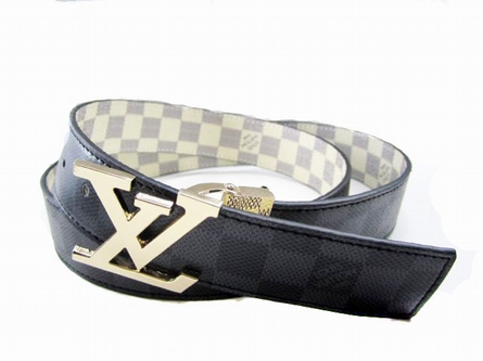 LU belts-069